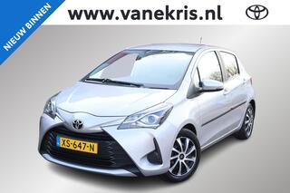 toyota-yaris-1.5-vvt-i-active-autom