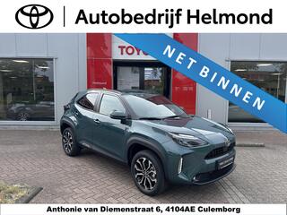 toyota-yaris-cross-1.5-hybrid-115-d