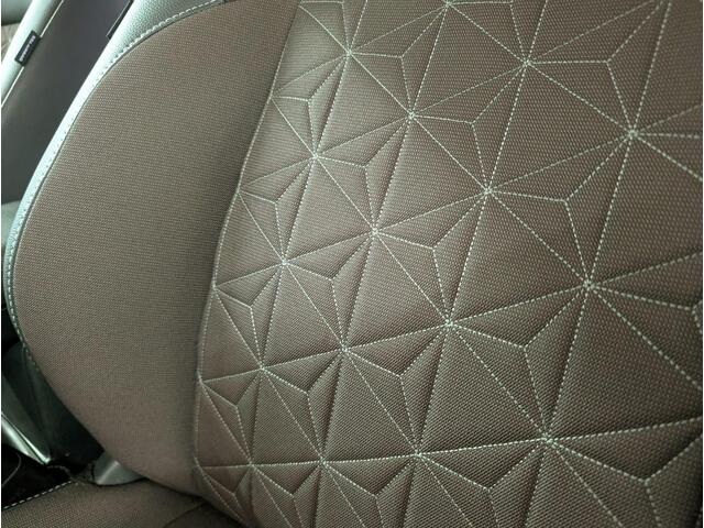 Toyota YARIS Cross 1.5 Hybrid Executive All-in prijs!