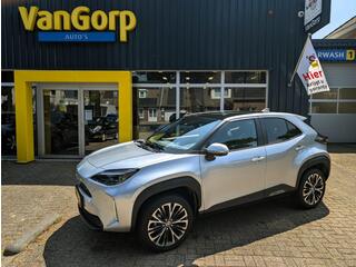 toyota-yaris-cross-1.5-hybrid-execu