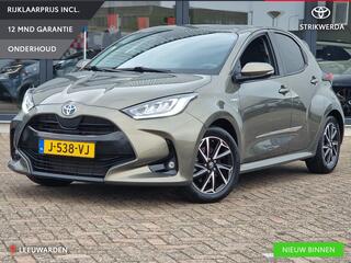 toyota-yaris-1.5-hybrid-dynamic