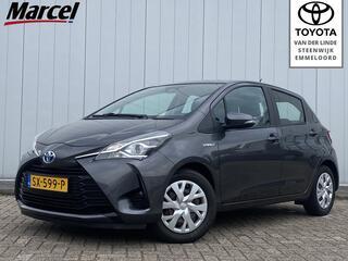 toyota-yaris-1.5-hybrid-energy-nl-a