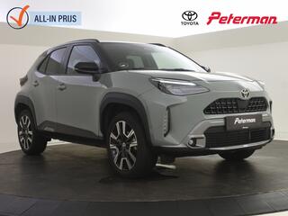 toyota-yaris-1.5-hybrid-130-awd-lau