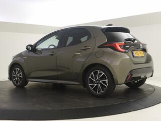 toyota-yaris-1.5-hybrid-style--pan