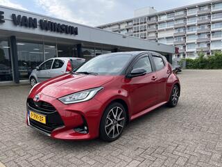 toyota-yaris-1.5-hybrid-executive-l