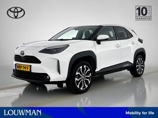 toyota-yaris-cross-1.5-hybrid-dynam