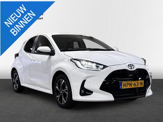 toyota-yaris-1.5-hybrid-115-first-e