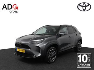 toyota-yaris-cross-1.5-hybrid-115-f