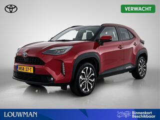 toyota-yaris-cross-1.5-hybrid-dynam