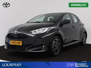 toyota-yaris-1.5-hybrid-dynamic-app