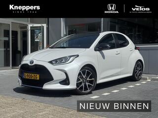 toyota-yaris-1.5-hybrid-executive-p