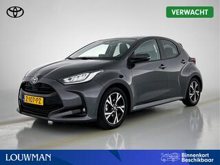 toyota-yaris-1.5-hybrid-115-first-e