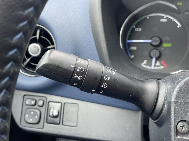 Toyota YARIS 1.5 Hybrid Style Bi-tone | Stoelverwarming | Apple CarPlay Andro