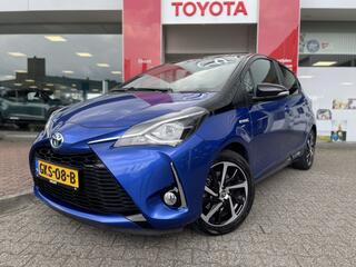 toyota-yaris-1.5-hybrid-style-bi-to
