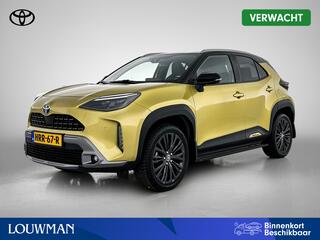 toyota-yaris-cross-1.5-hybrid-awd-a