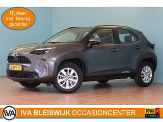 toyota-yaris-cross-1.5-hybrid-activ