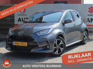 toyota-yaris-1.5-hybrid-115-team-pl