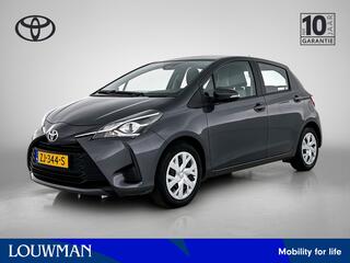 toyota-yaris-1.5-vvt-i-active--1e-