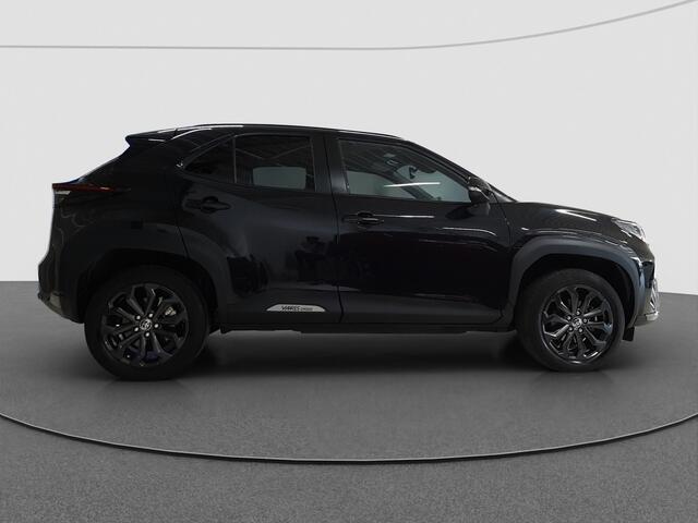 Toyota YARIS Cross 1.5 Hybrid Explore | Navigatie | Apple CarPlay | Camera |