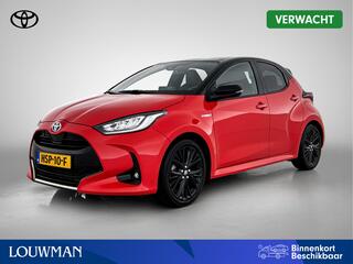 toyota-yaris-1.5-hybrid-launch-edit