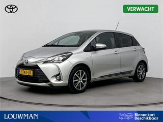 toyota-yaris-1.5-hybrid-y20-exclusi