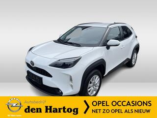 toyota-yaris-cross-1.5-hybrid-115-b