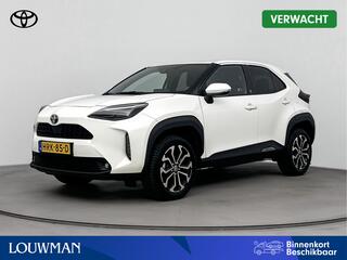 toyota-yaris-cross-1.5-hybrid-dynam