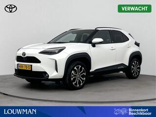 toyota-yaris-cross-115-hybrid-first