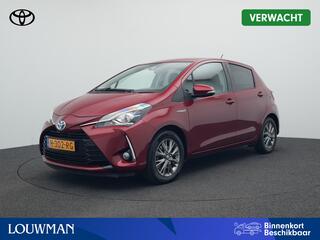 toyota-yaris-1.5-hybrid-dynamic--a