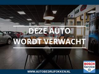 toyota-yaris-1.5-hybrid-dynamic-aut