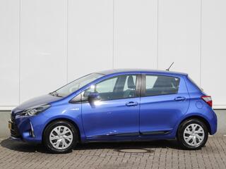 toyota-yaris-1.5-hybrid-active-auto