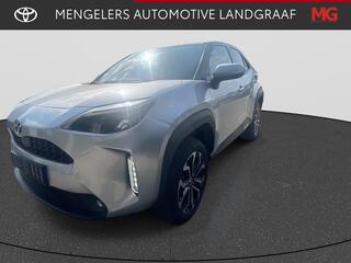 toyota-yaris-cross-1.5-hybrid-dynam