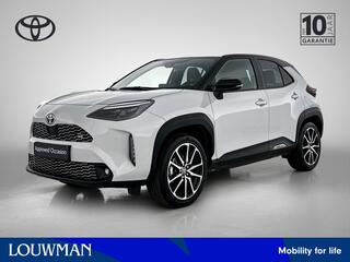 toyota-yaris-cross-1.5-hybrid-gr-sp