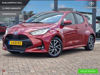 toyota-yaris-1.5-hybrid-first-editi