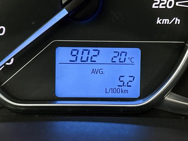 Toyota YARIS 1.0 VVT-i Comfort | Nederlandse Auto | Airco | Dealer Onderhouden |