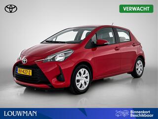 toyota-yaris-1.0-vvt-i-comfort--ne