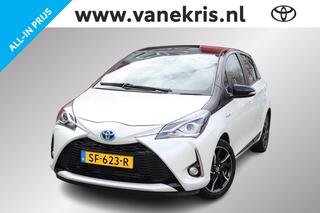 toyota-yaris-1.5-hybrid-bi-tone,-na
