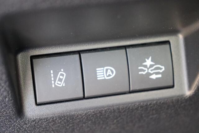 Toyota YARIS 1.0 VVT-i Active, Camera, Climate Control