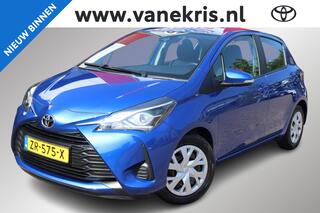 toyota-yaris-1.0-vvt-i-active,-came