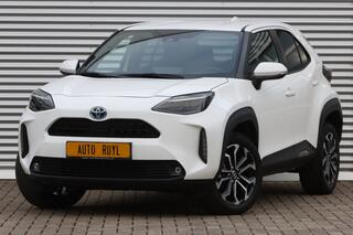 toyota-yaris-cross-1.5-hybrid-team-