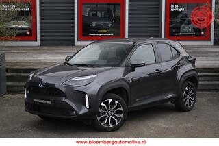 toyota-yaris-cross-1.5-hybrid-dynam