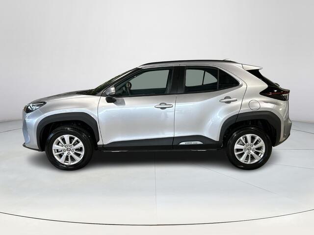 Toyota YARIS Cross 1.5 Hybrid 115 Active Comfort Pack