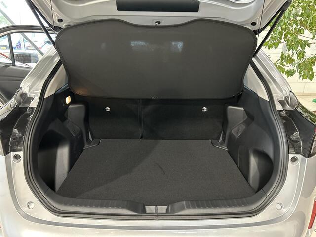 Toyota YARIS Cross 1.5 Hybrid 115 Active Comfort Pack