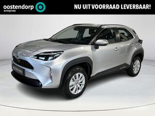 toyota-yaris-cross-1.5-hybrid-115-a