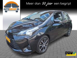 toyota-yaris-1.0-vvt-i-connect--nav