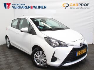 toyota-yaris-1.0-vvt-i-comfort-airc