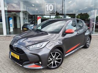 toyota-yaris-1.5-hybrid-executive-