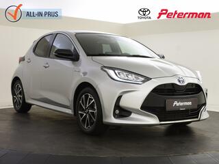 toyota-yaris-1.5-hybrid-style