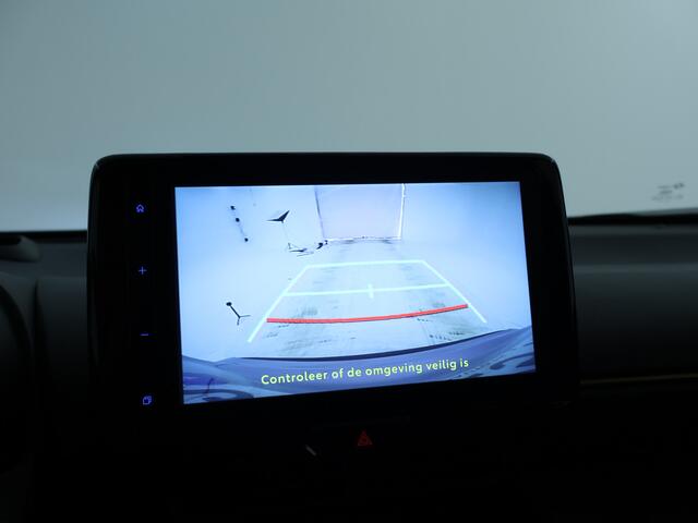 Toyota YARIS Cross 1.5 Hybrid Limited