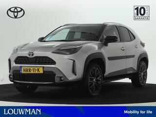 toyota-yaris-cross-1.5-hybrid-limit